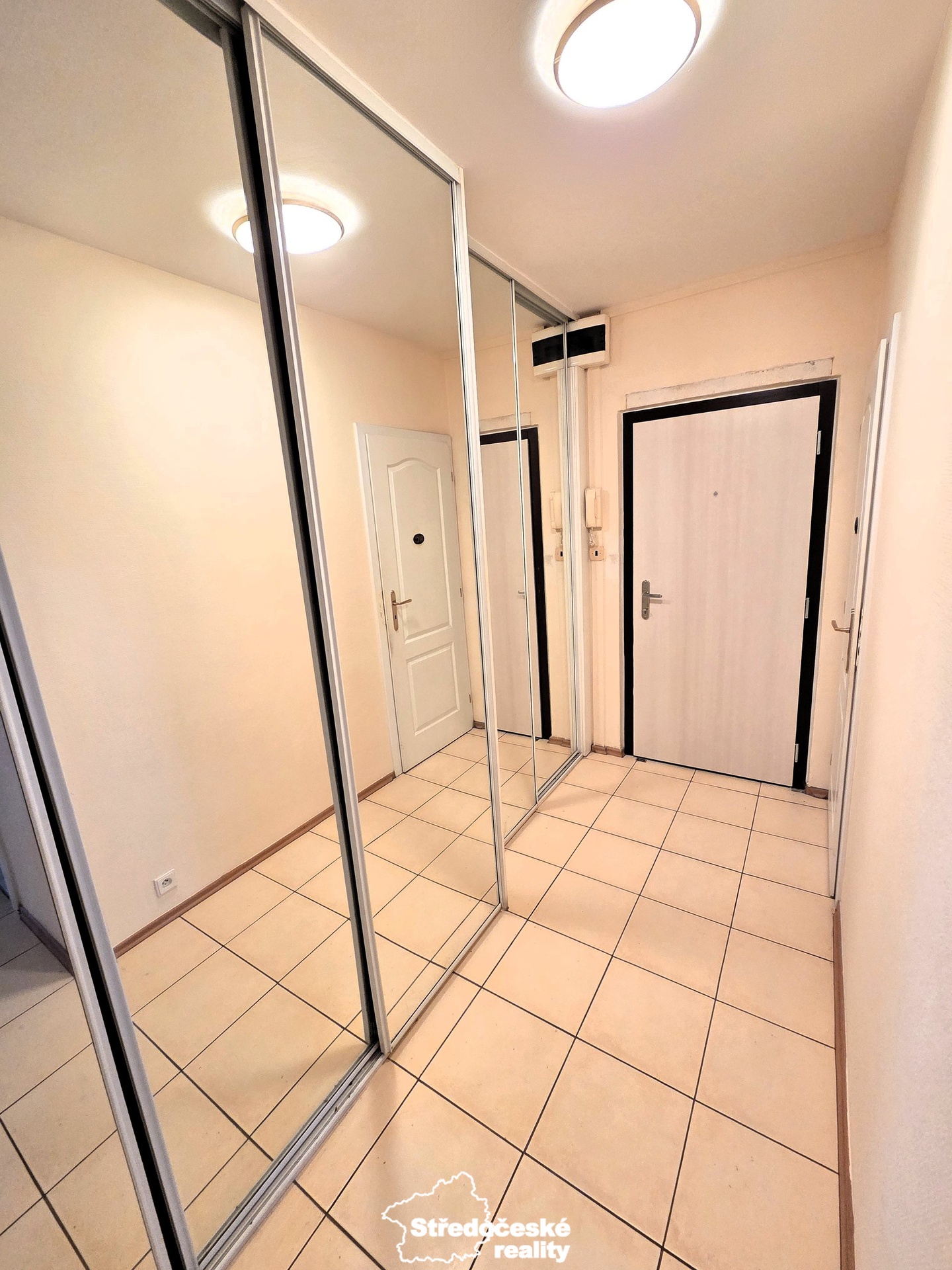 Fotku se nepodařilo načíst.