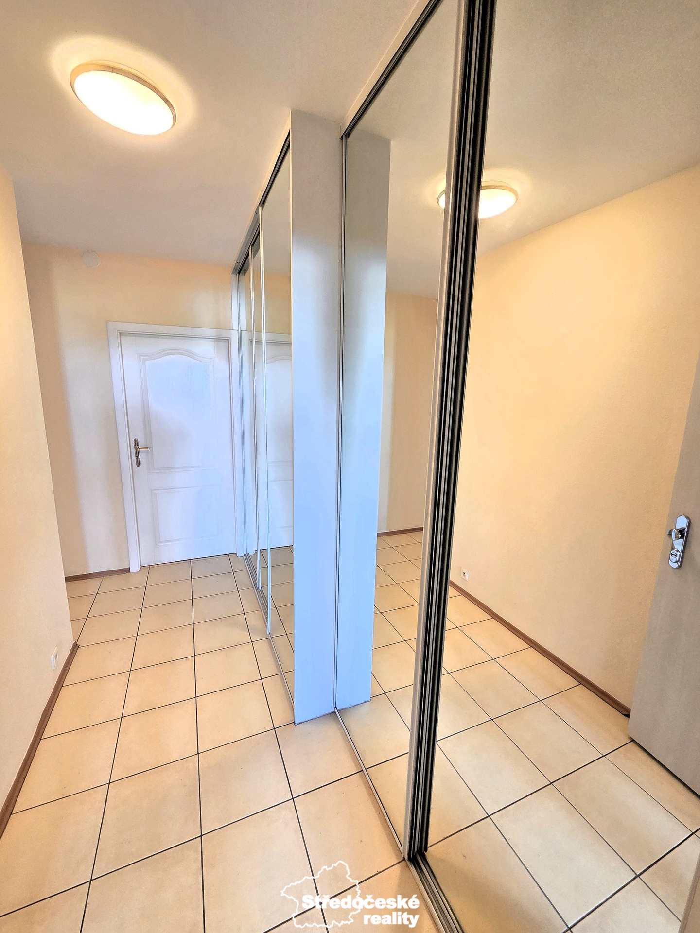 Fotku se nepodařilo načíst.