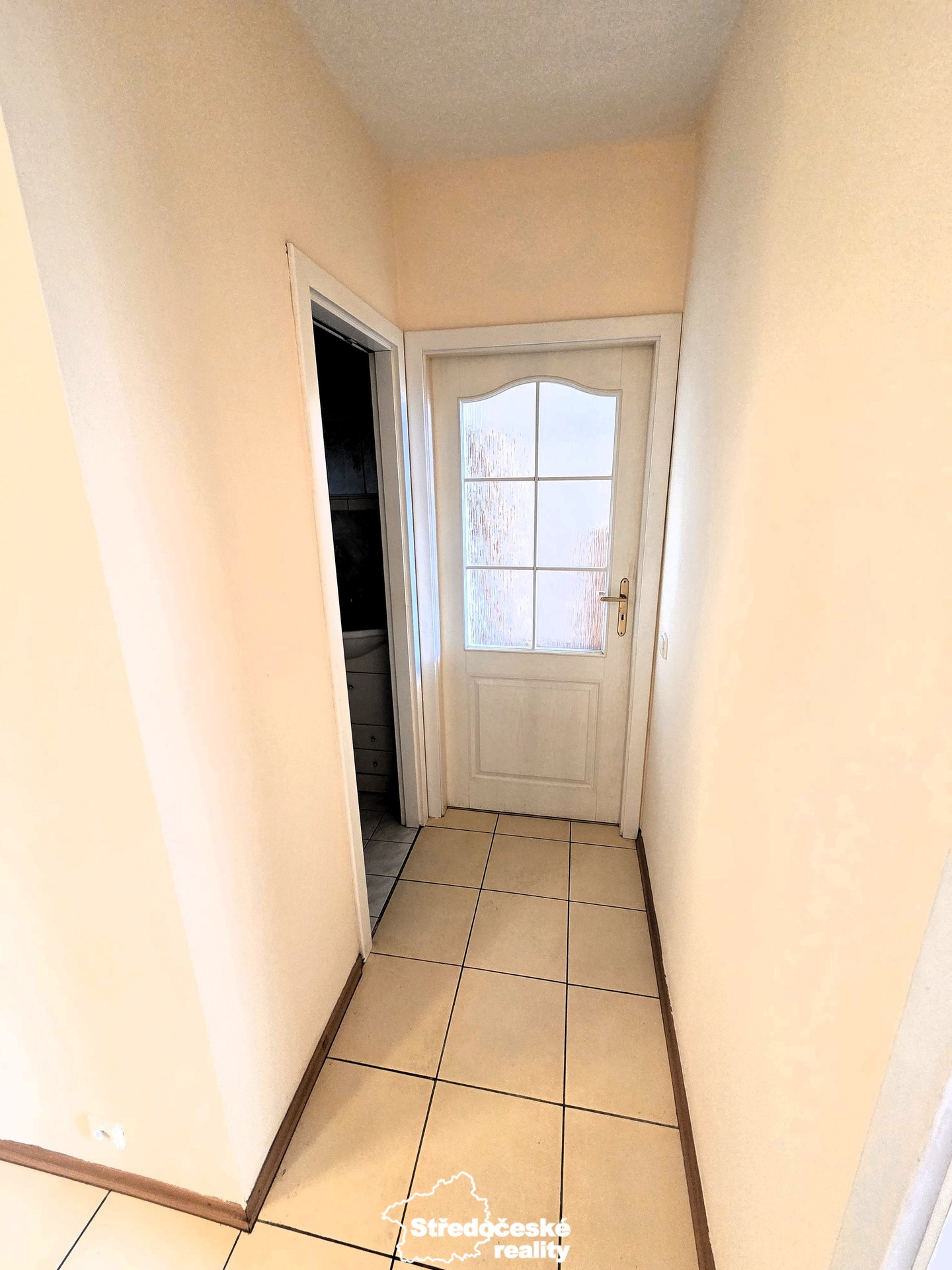 Fotku se nepodařilo načíst.