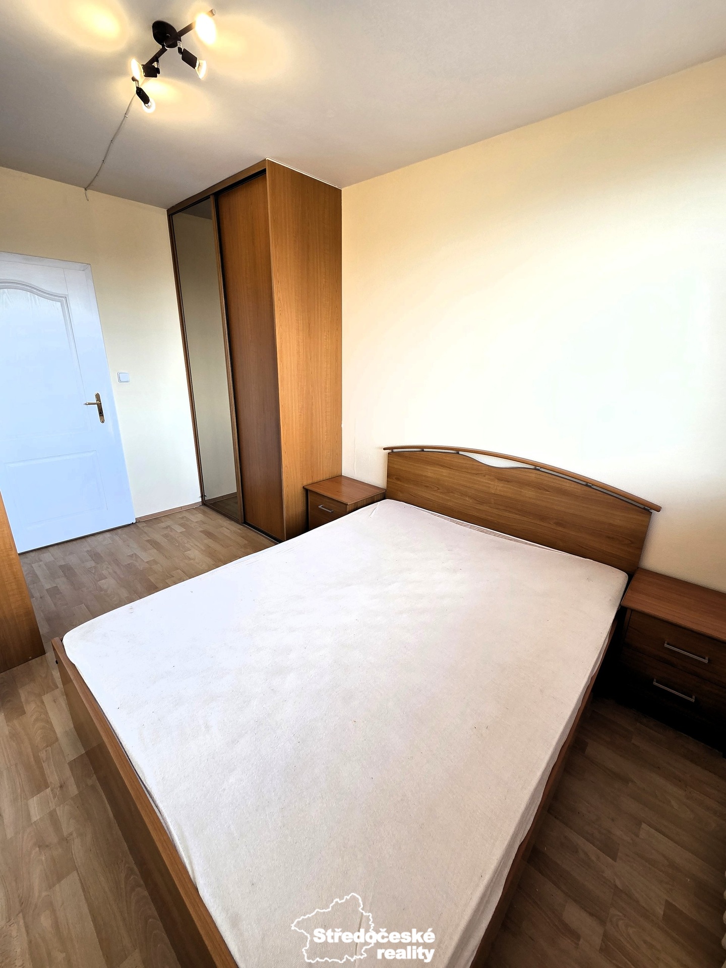 Fotku se nepodařilo načíst.