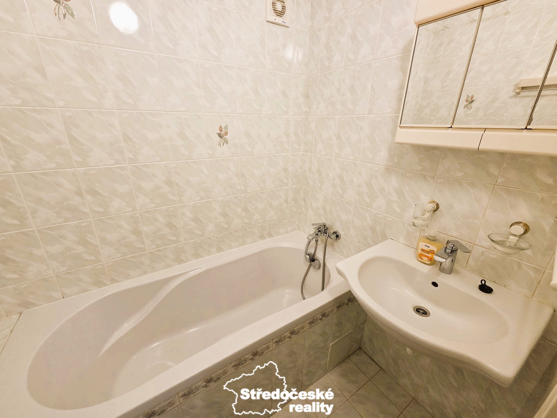 Fotku se nepodařilo načíst.