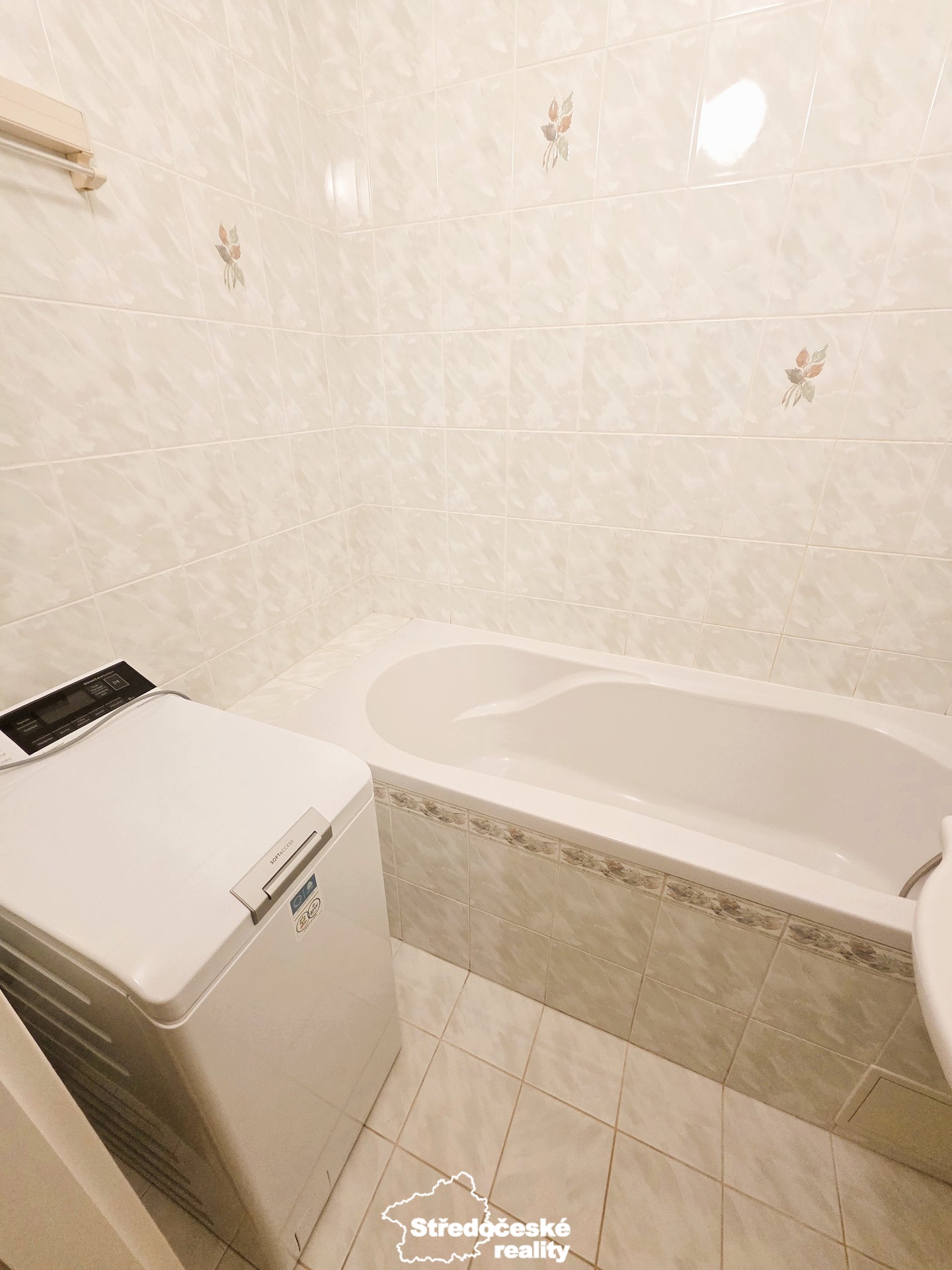 Fotku se nepodařilo načíst.