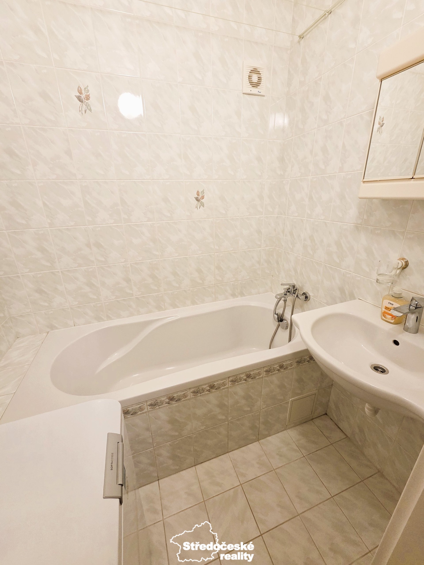 Fotku se nepodařilo načíst.