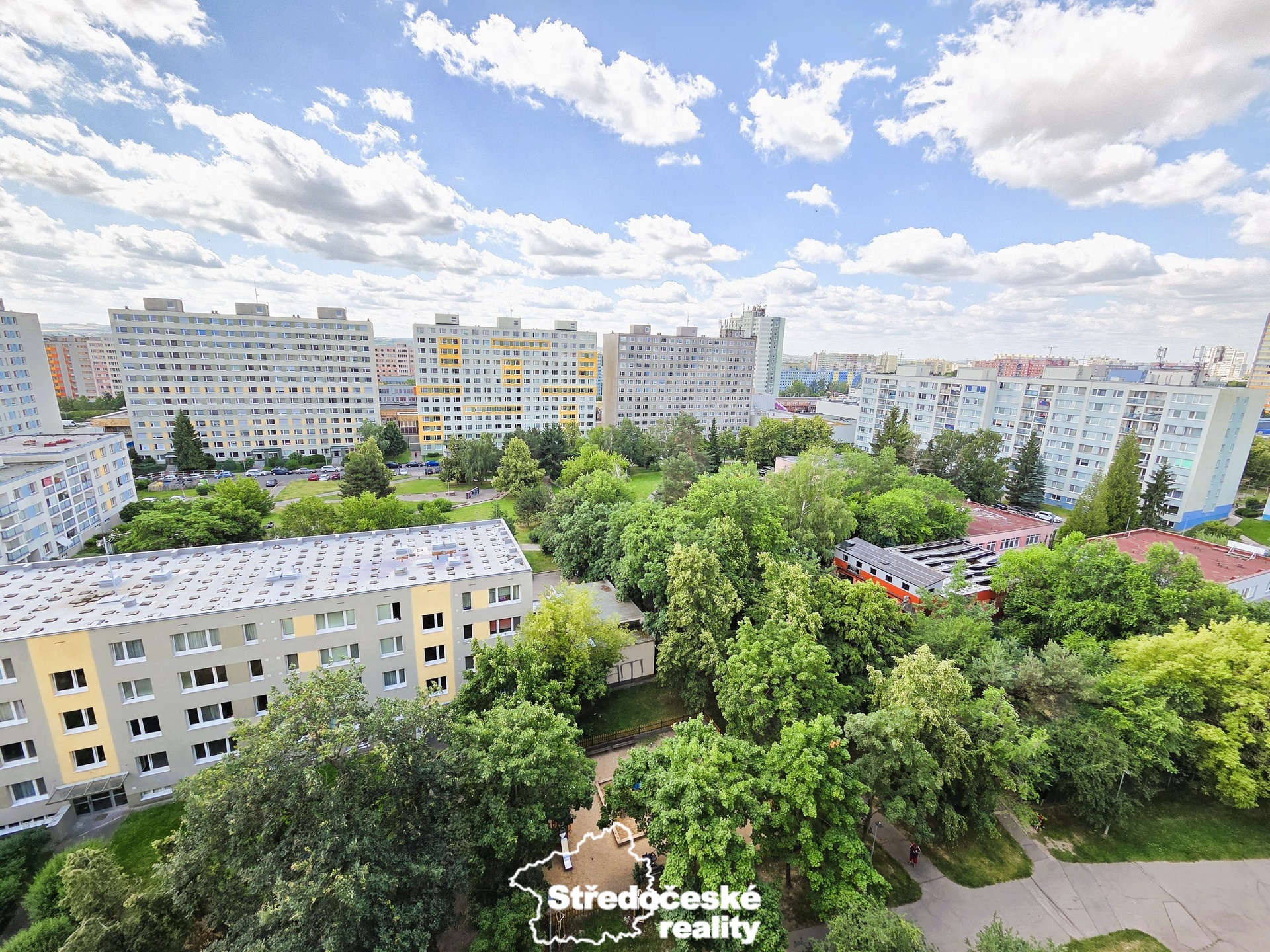 Fotku se nepodařilo načíst.