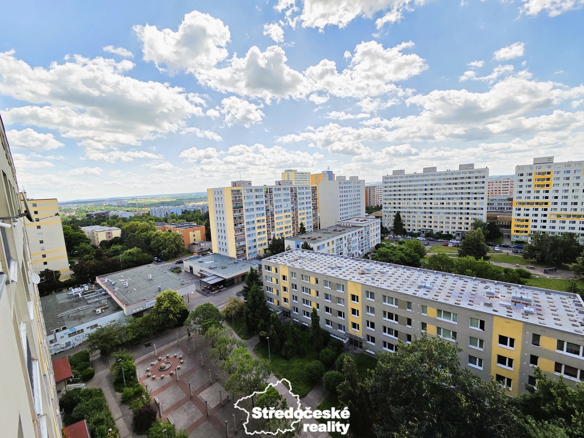 Fotku se nepodařilo načíst.