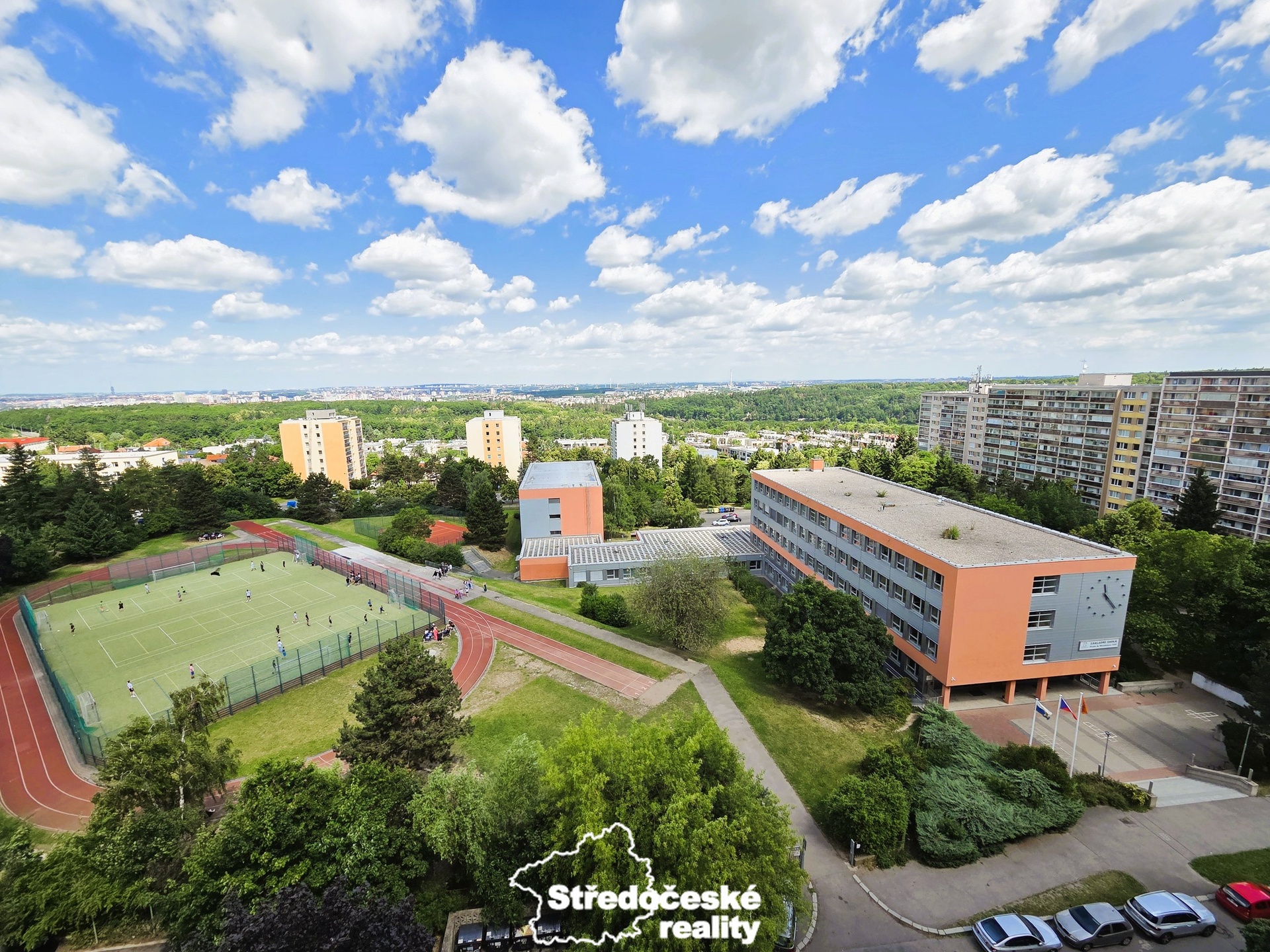 Fotku se nepodařilo načíst.