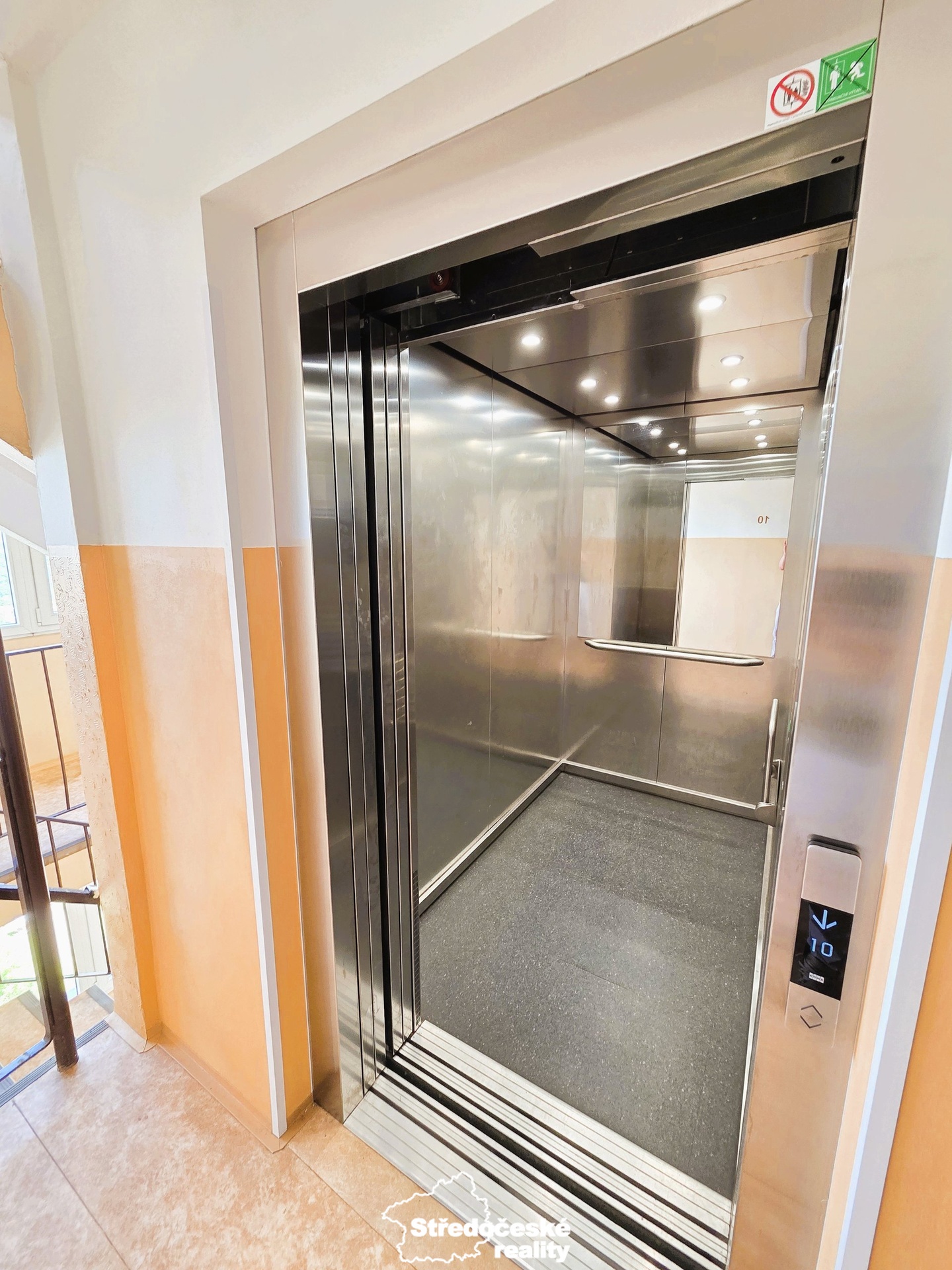 Fotku se nepodařilo načíst.