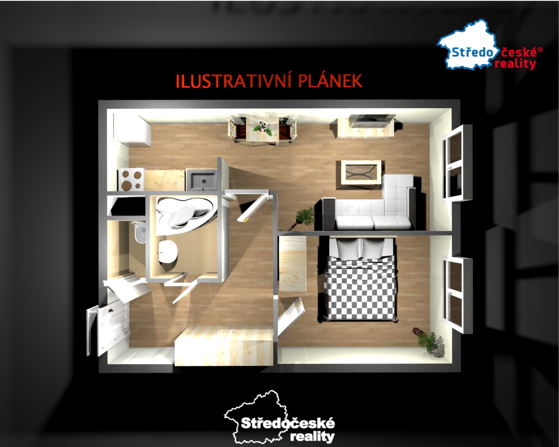 Fotku se nepodařilo načíst.