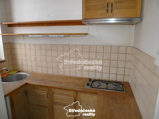 P1030966 – kopie.JPG