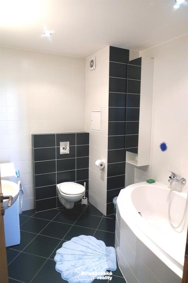 Fotku se nepodařilo načíst.