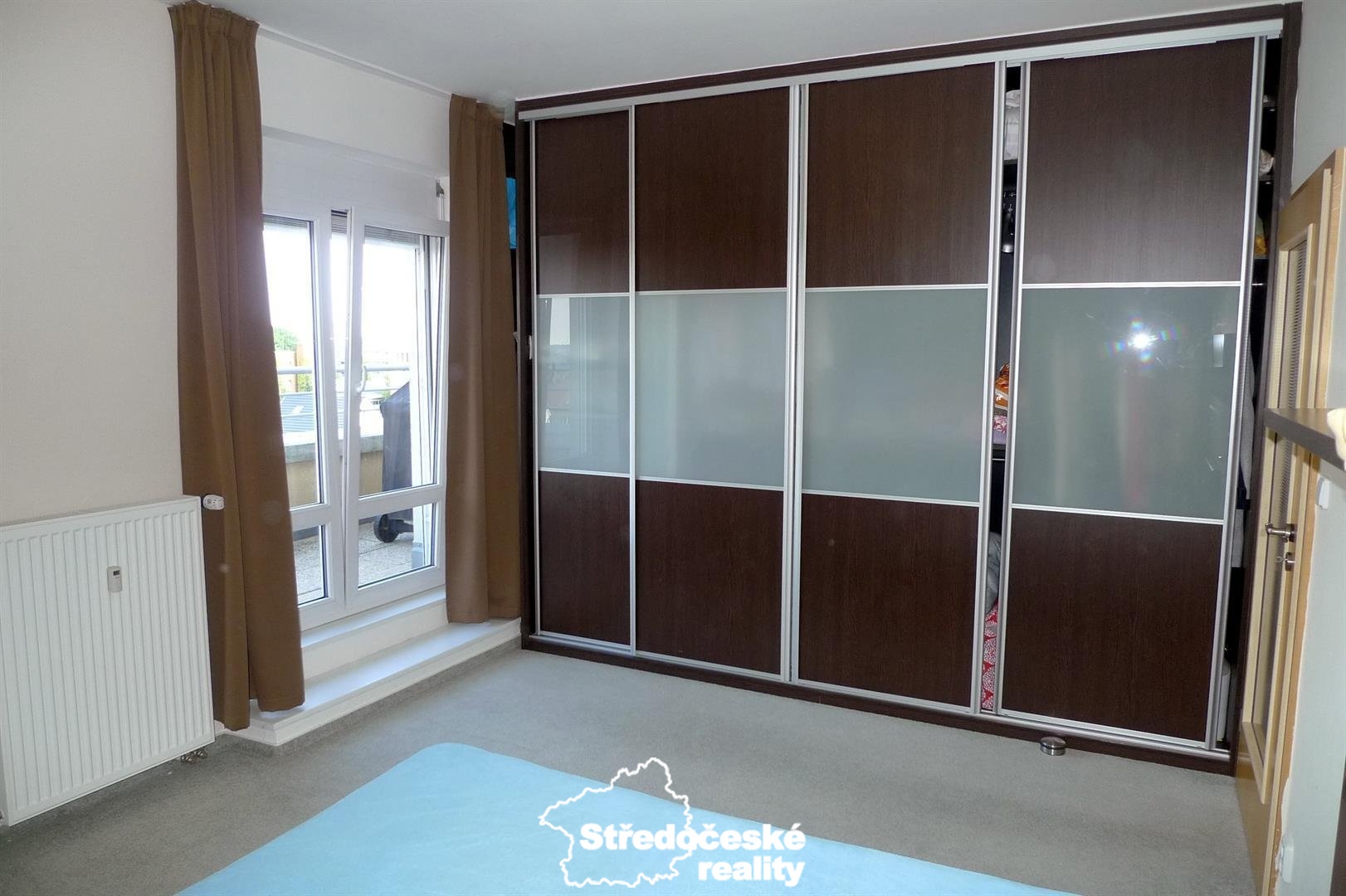 Fotku se nepodařilo načíst.