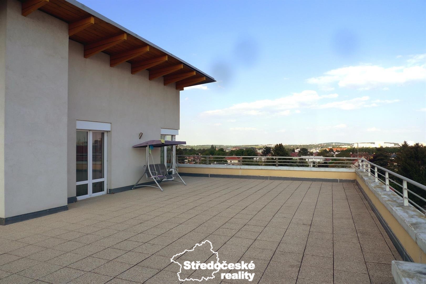 Fotku se nepodařilo načíst.