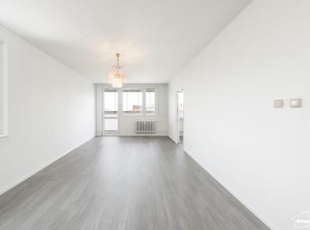 Prodej bytu, 3+1, 93 m²