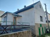 Prodej domu/vily, 61 m²