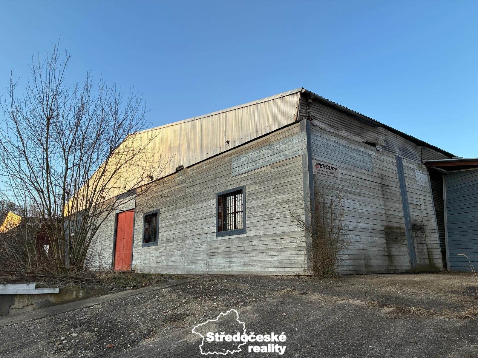 PHOTO-2026-02-26-09-25-13