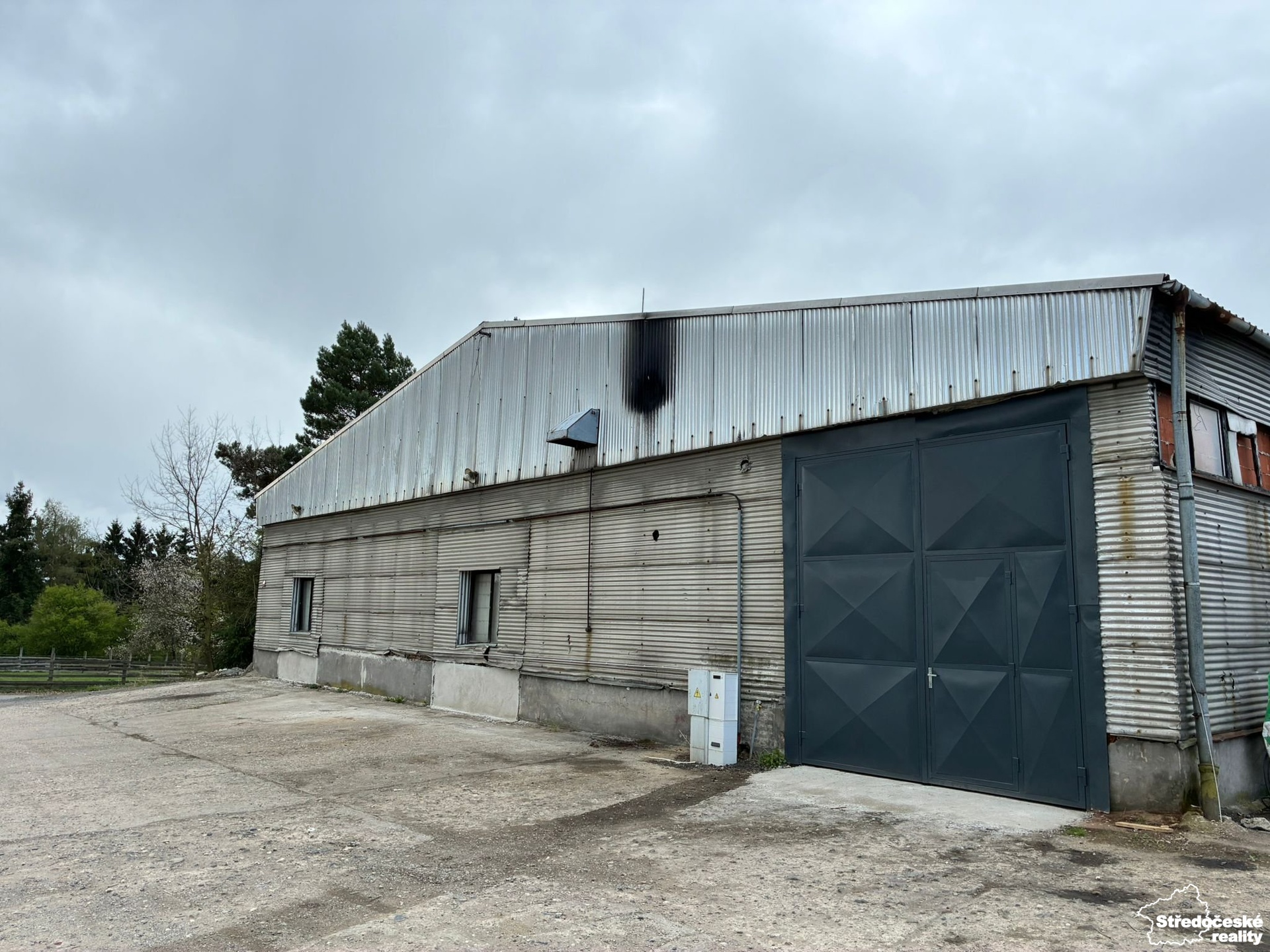 PHOTO-2026-04-20-15-52-04