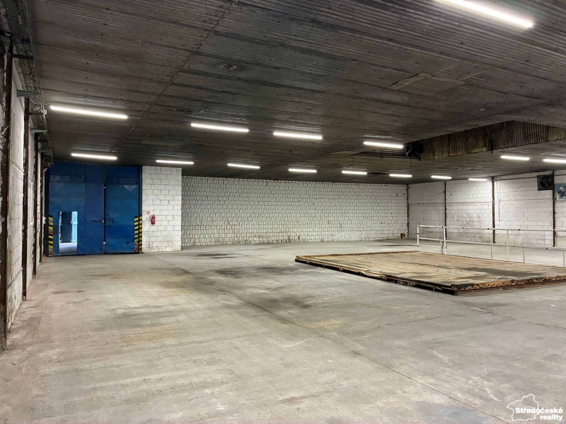 PHOTO-2026-04-20-15-52-05