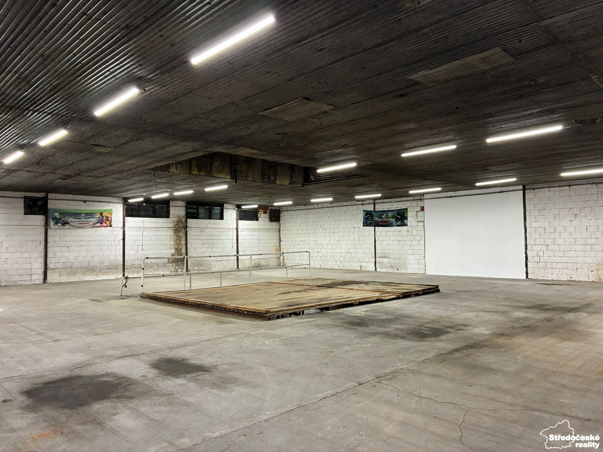 PHOTO-2026-04-20-15-52-052