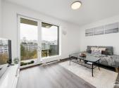 Prodej bytu, 2+kk, 50 m²