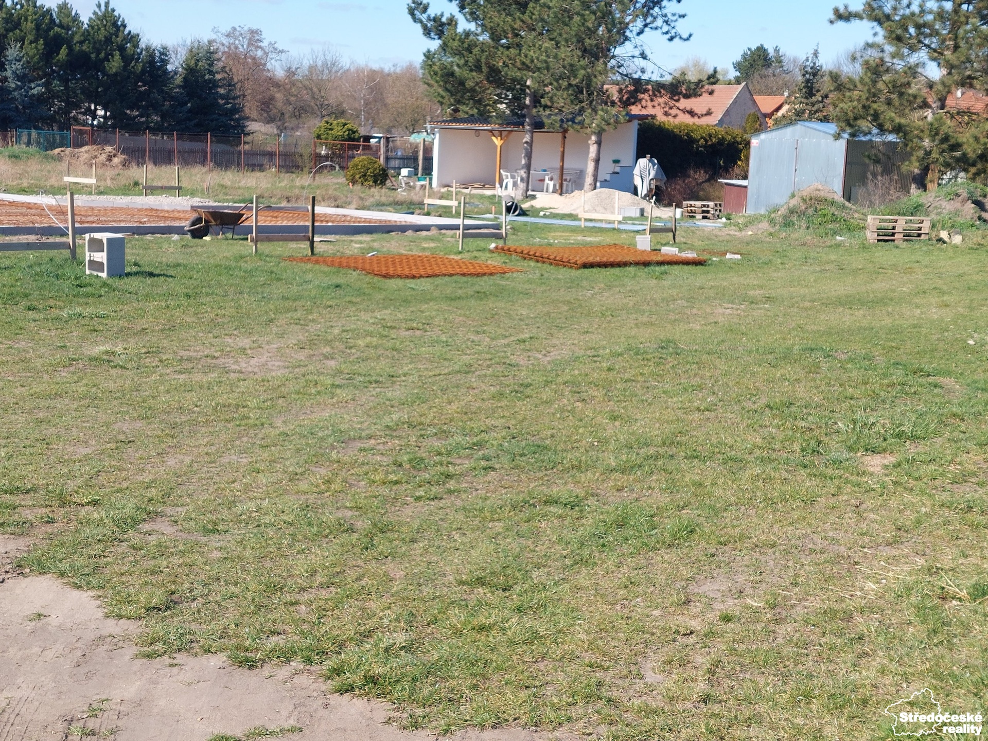 20260327_141211