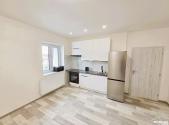 Pronájem bytu, 3+kk, 52 m²