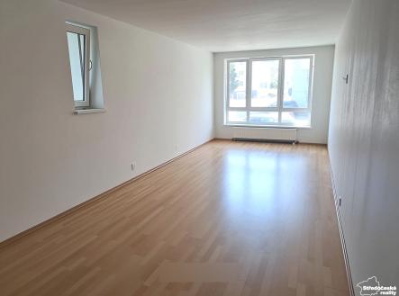 Prodej bytu, 3+kk, 73 m²