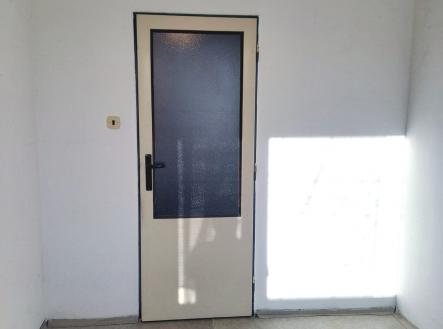 20260328_164713