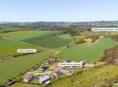 Prodej domu/vily, 157 m²