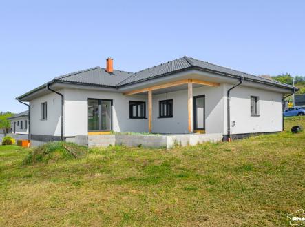 Prodej domu/vily, 157 m²