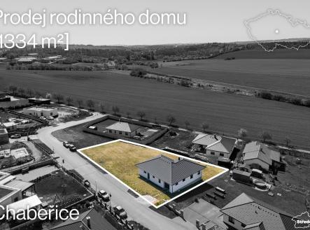 Prodej domu/vily, 157 m²