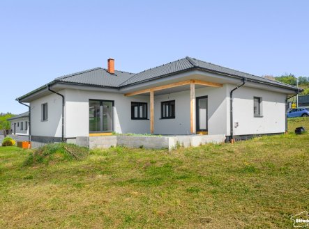 Prodej domu/vily, 157 m²