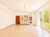 Pronájem bytu, 1+kk, 43 m²
