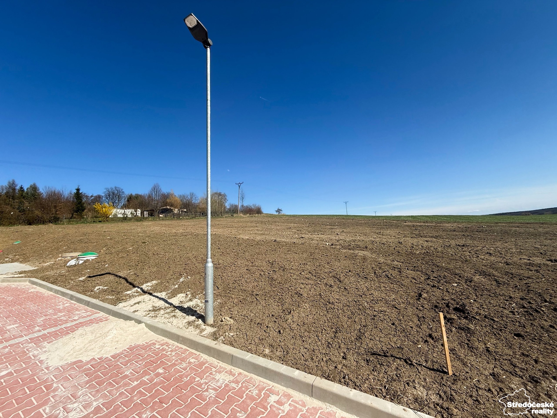 prodej_pozemek_Žerčice_Mladá Boleslav_pozemek číslo 15_aktuální stav2