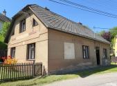 Prodej domu/vily, 125 m²