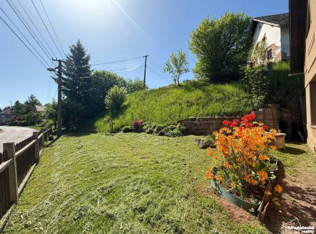 Prodej domu/vily, 125 m²