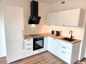 Pronájem bytu, 1+kk, 36 m²