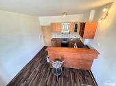 Pronájem bytu, 2+kk, 46 m²