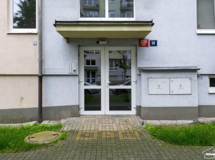 hotovo-16