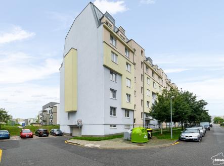 hotovo-17