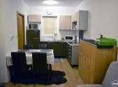 Pronájem bytu, 2+kk, 37 m²