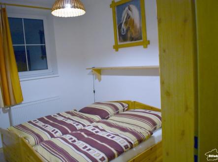 Pronájem bytu, 2+kk, 37 m²