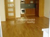 Pronájem bytu, 2+kk, 70 m²