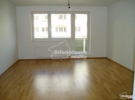 Pronájem bytu, 2+kk, 70 m²