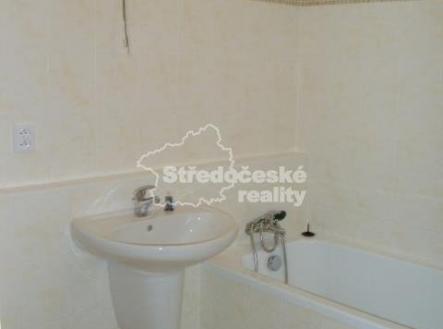 Pronájem bytu, 2+kk, 70 m²