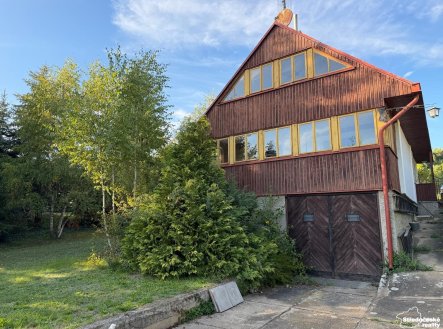 Nemovitost