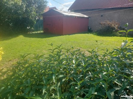 Prodej domu/vily, 60 m²
