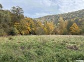 Prodej pozemku, trvalý travní porost, 4 119 m²