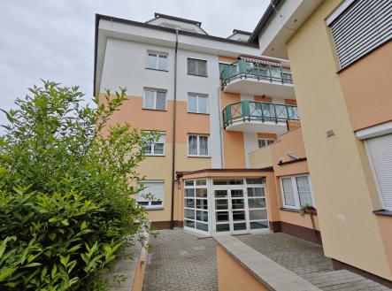 Prodej - jiné, 86 m² obrázek