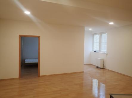Prodej jiné, 86 m²