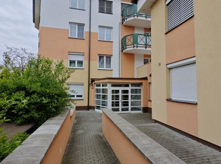 Prodej jiné, 86 m²